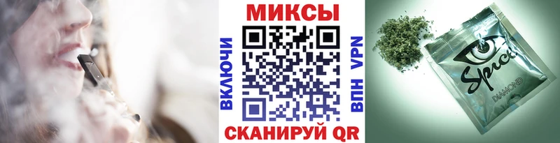 Бутират Butirat  сколько стоит  Светлогорск 