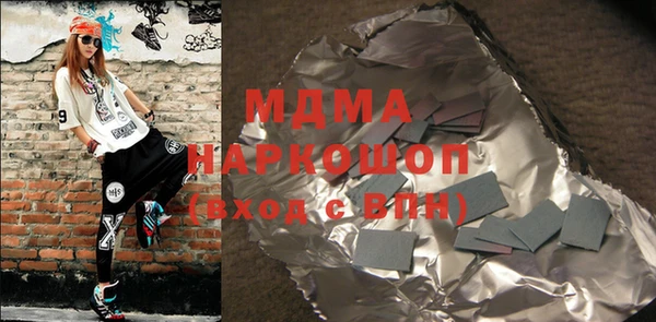 героин Верхний Тагил