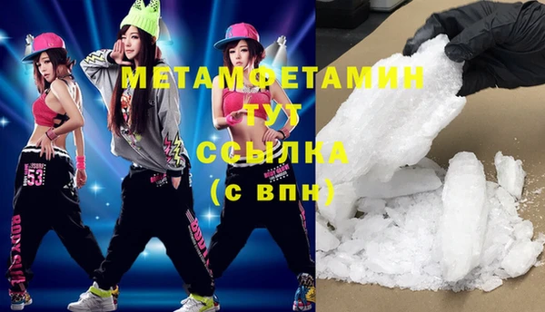 индика Ростов